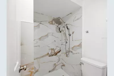 9430 Glen Moor Lane, Port Richey, FL 34668 - Photo 29