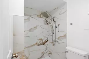 9430 Glen Moor Ln, Port Richey, FL 34668 - Photo 29