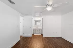 9430 Glen Moor Ln, Port Richey, FL 34668 - Photo 25