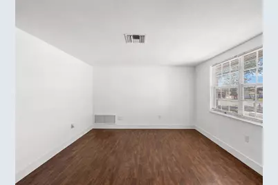 9430 Glen Moor Lane, Port Richey, FL 34668 - Photo 9