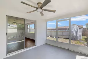 9430 Glen Moor Ln, Port Richey, FL 34668 - Photo 27