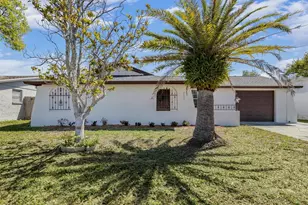9430 Glen Moor Ln, Port Richey, FL 34668 - Photo 1