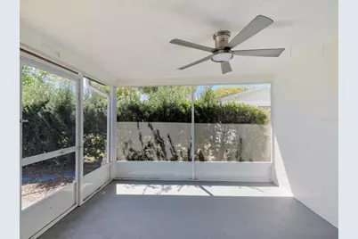 9430 Glen Moor Lane, Port Richey, FL 34668 - Photo 25