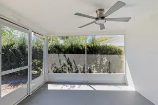 9430 Glen Moor Ln, Port Richey, FL 34668 - Photo 25