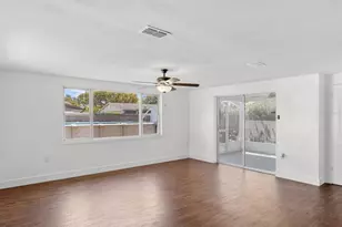 9430 Glen Moor Ln, Port Richey, FL 34668 - Photo 17