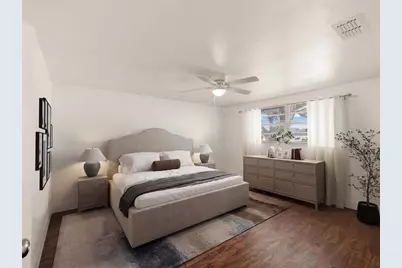 9430 Glen Moor Lane, Port Richey, FL 34668 - Photo 19