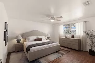 9430 Glen Moor Ln, Port Richey, FL 34668 - Photo 27