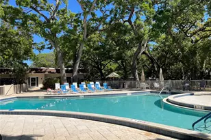 870 Virginia St, Dunedin, FL 34698 - Photo 37