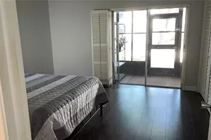 870 Virginia St, Dunedin, FL 34698 - Photo 3