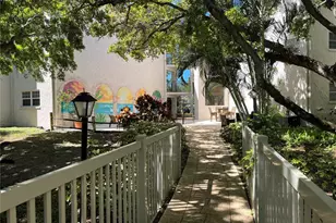 870 Virginia St, Dunedin, FL 34698 - Photo 35