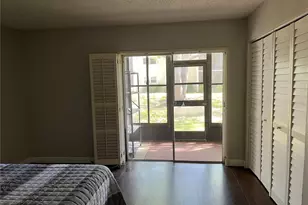 870 Virginia St, Dunedin, FL 34698 - Photo 17