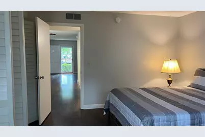 870 Virginia Street #111, Dunedin, FL 34698 - Photo 25