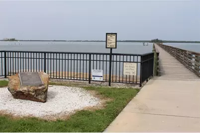 870 Virginia Street #111, Dunedin, FL 34698 - Photo 39