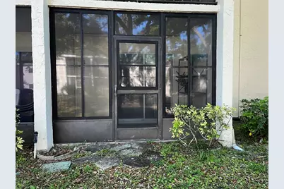 870 Virginia Street #111, Dunedin, FL 34698 - Photo 31