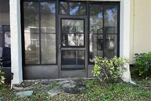 870 Virginia St, Dunedin, FL 34698 - Photo 31