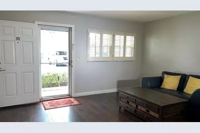 870 Virginia Street #111, Dunedin, FL 34698 - Photo 23