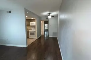 870 Virginia St, Dunedin, FL 34698 - Photo 9