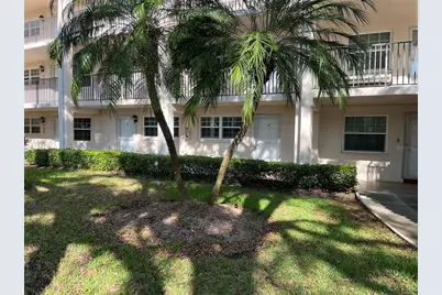 870 Virginia Street #111, Dunedin, FL 34698 - Photo 1