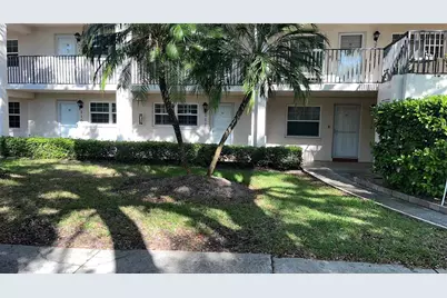 870 Virginia Street #111, Dunedin, FL 34698 - Photo 43