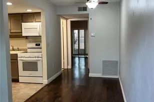 870 Virginia St, Dunedin, FL 34698 - Photo 11