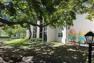 870 Virginia St, Dunedin, FL 34698 - Photo 33