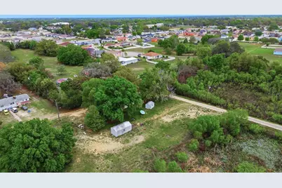 715 Gotts Road, Davenport, FL 33837 - Photo 7