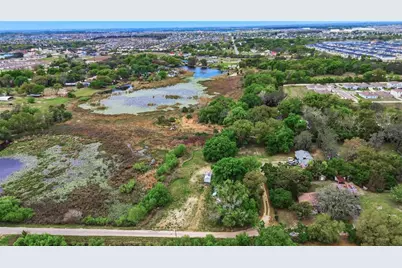 715 Gotts Road, Davenport, FL 33837 - Photo 15