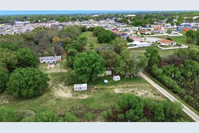 715 Gotts Road, Davenport, FL 33837 - Photo 11