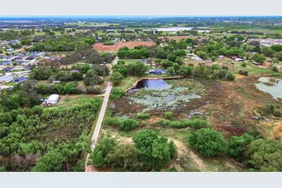 715 Gotts Road, Davenport, FL 33837 - Photo 19