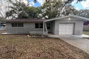 18816 Dvorak Dr, Spring Hill, FL 34610 - Photo 1