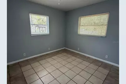 18816 Dvorak Drive, Spring Hill, FL 34610 - Photo 3