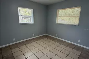 18816 Dvorak Dr, Spring Hill, FL 34610 - Photo 3