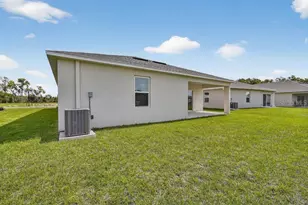 13643 Tropical Breeze Wy, Hudson, FL 34669 - Photo 23