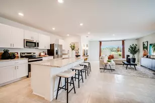 13643 Tropical Breeze Wy, Hudson, FL 34669 - Photo 7