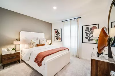 13643 Tropical Breeze Way, Hudson, FL 34669 - Photo 17