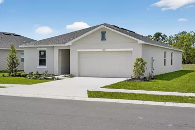 13643 Tropical Breeze Way, Hudson, FL 34669 - Photo 27