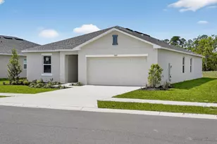 13643 Tropical Breeze Wy, Hudson, FL 34669 - Photo 27