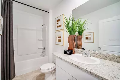 13643 Tropical Breeze Way, Hudson, FL 34669 - Photo 19