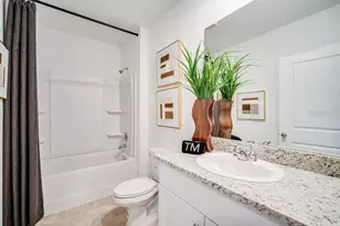 13643 Tropical Breeze Wy, Hudson, FL 34669 - Photo 19