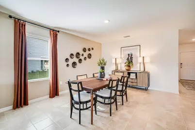 13643 Tropical Breeze Way, Hudson, FL 34669 - Photo 9