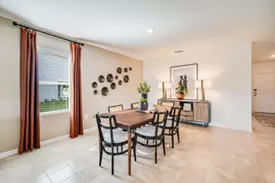 13643 Tropical Breeze Wy, Hudson, FL 34669 - Photo 9