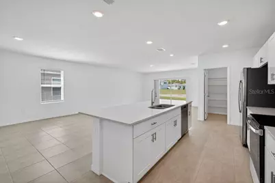 13643 Tropical Breeze Way, Hudson, FL 34669 - Photo 3