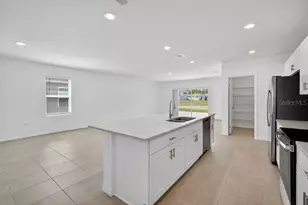 13643 Tropical Breeze Wy, Hudson, FL 34669 - Photo 3