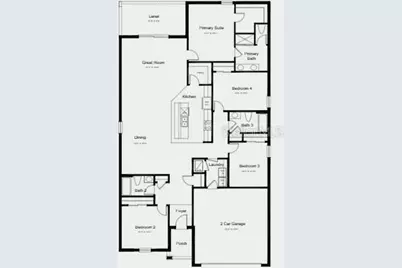 13643 Tropical Breeze Way, Hudson, FL 34669 - Photo 29