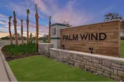 13643 Tropical Breeze Way, Hudson, FL 34669 - Photo 23