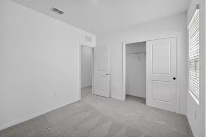 13643 Tropical Breeze Way, Hudson, FL 34669 - Photo 15