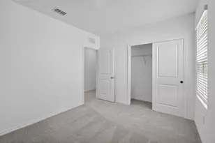 13643 Tropical Breeze Wy, Hudson, FL 34669 - Photo 15
