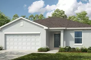 13643 Tropical Breeze Wy, Hudson, FL 34669 - Photo 1