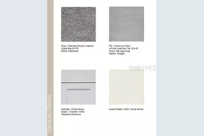 13643 Tropical Breeze Way, Hudson, FL 34669 - Photo 3