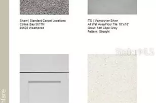 13643 Tropical Breeze Wy, Hudson, FL 34669 - Photo 3